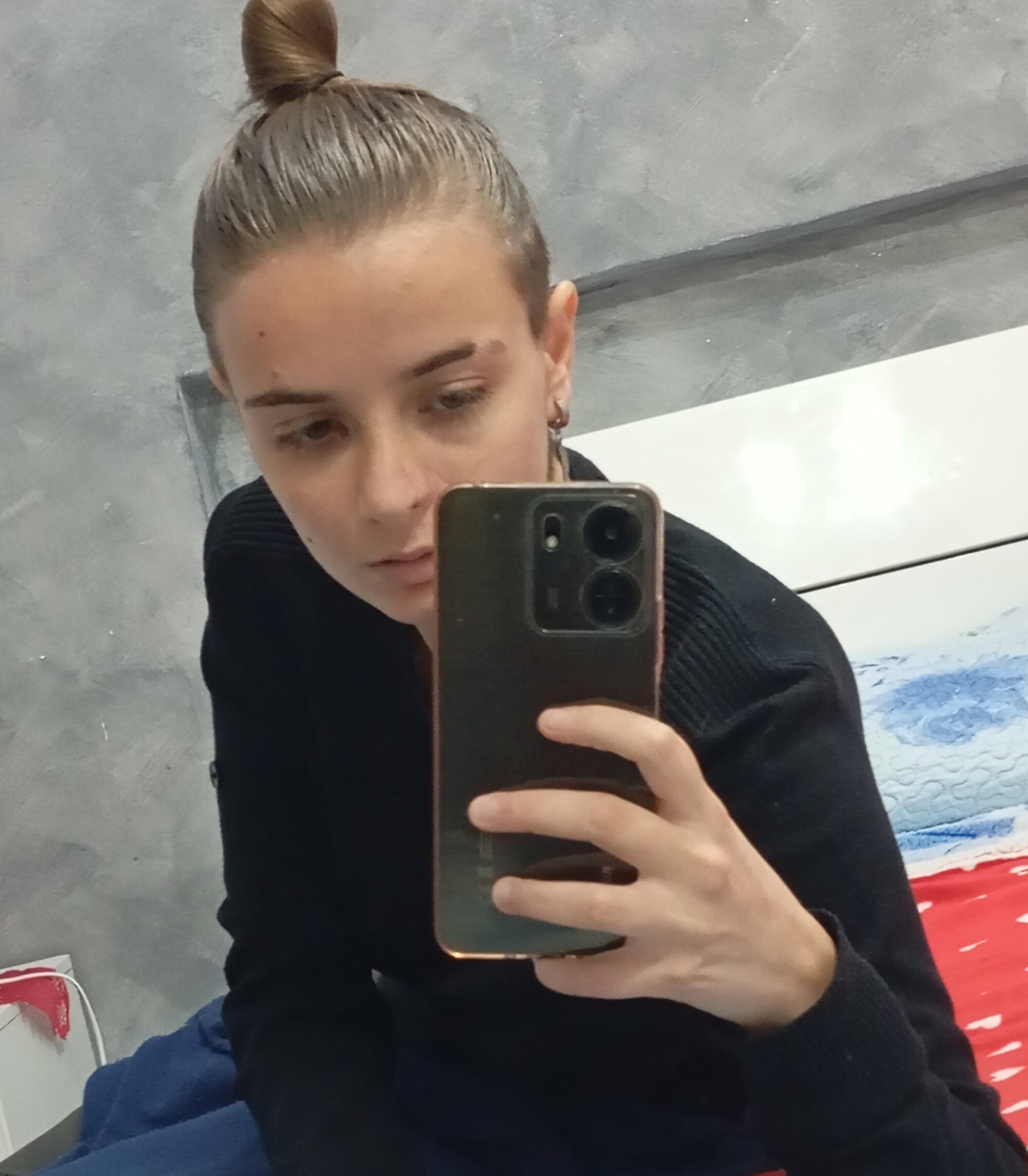 occhidighiaccio_me