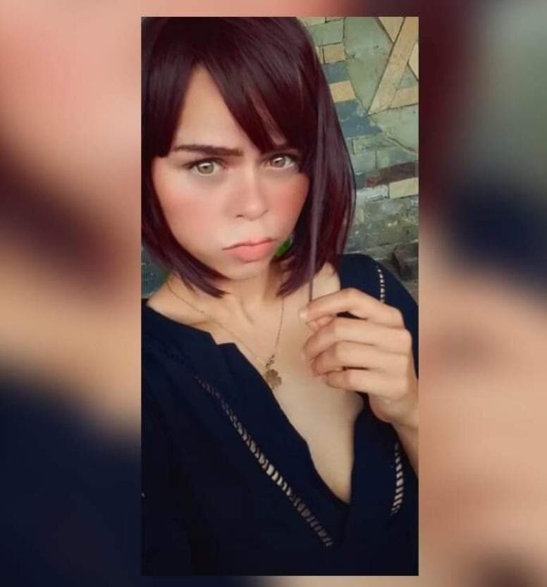 DarlaSpears