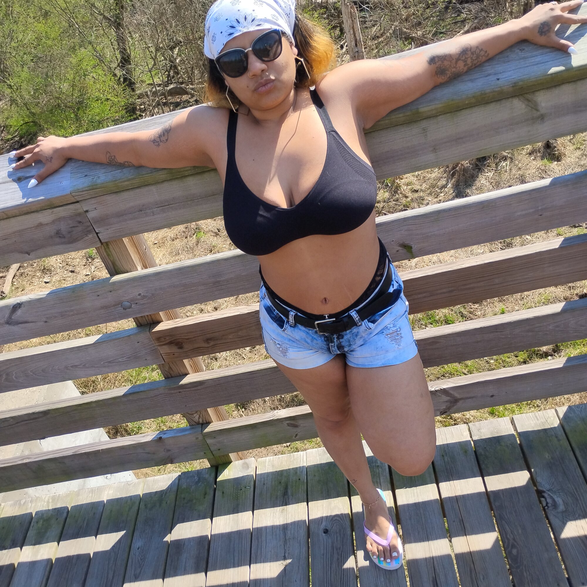 Ggmamiculonaa