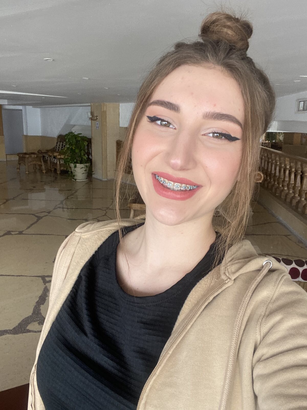 KristinaM