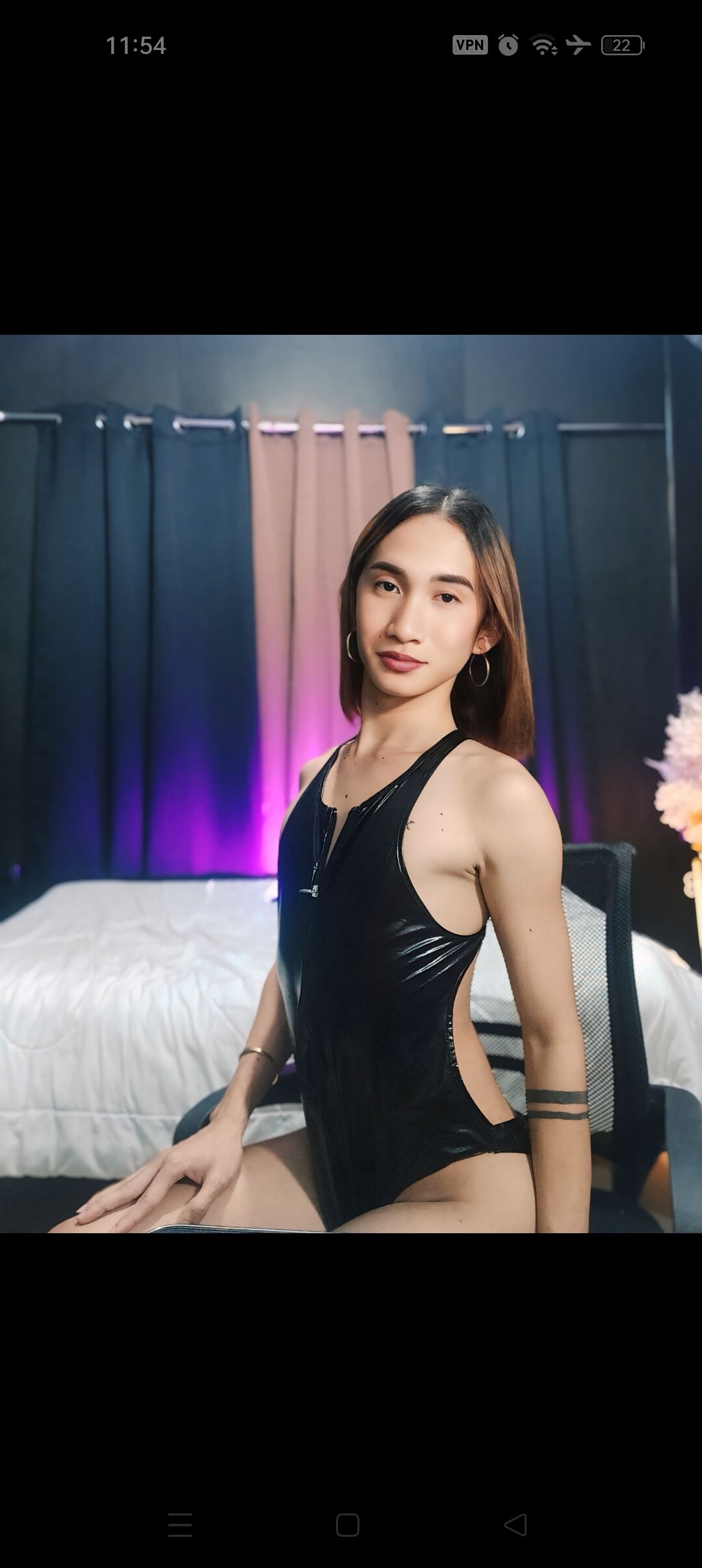 Petite_Karla_Bigcock