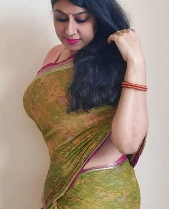 HotSheela3 💡 free nude webcam