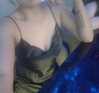 be_be 📃 free naked chat