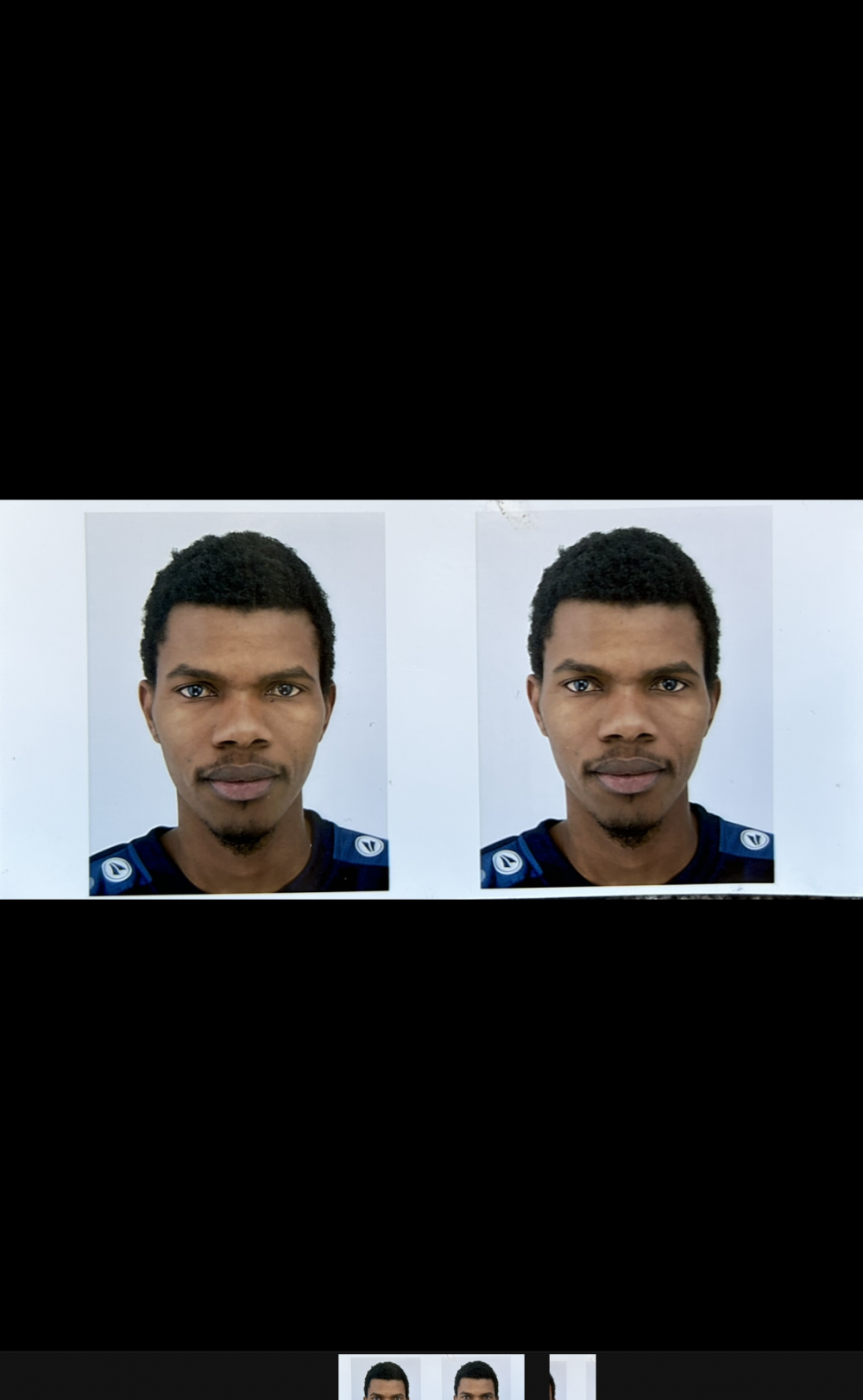 Kenzo_ft24 profile