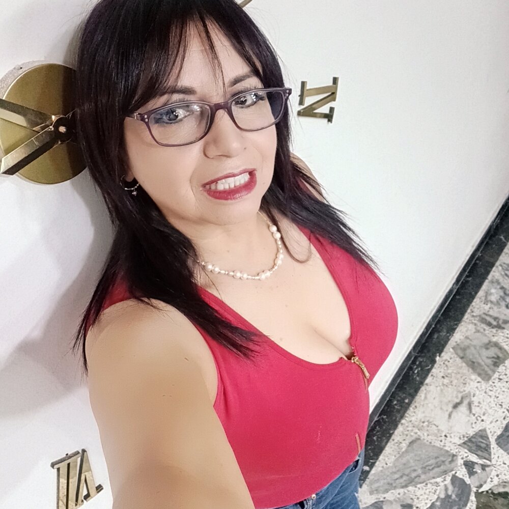 Mayerly25's most recent online preview