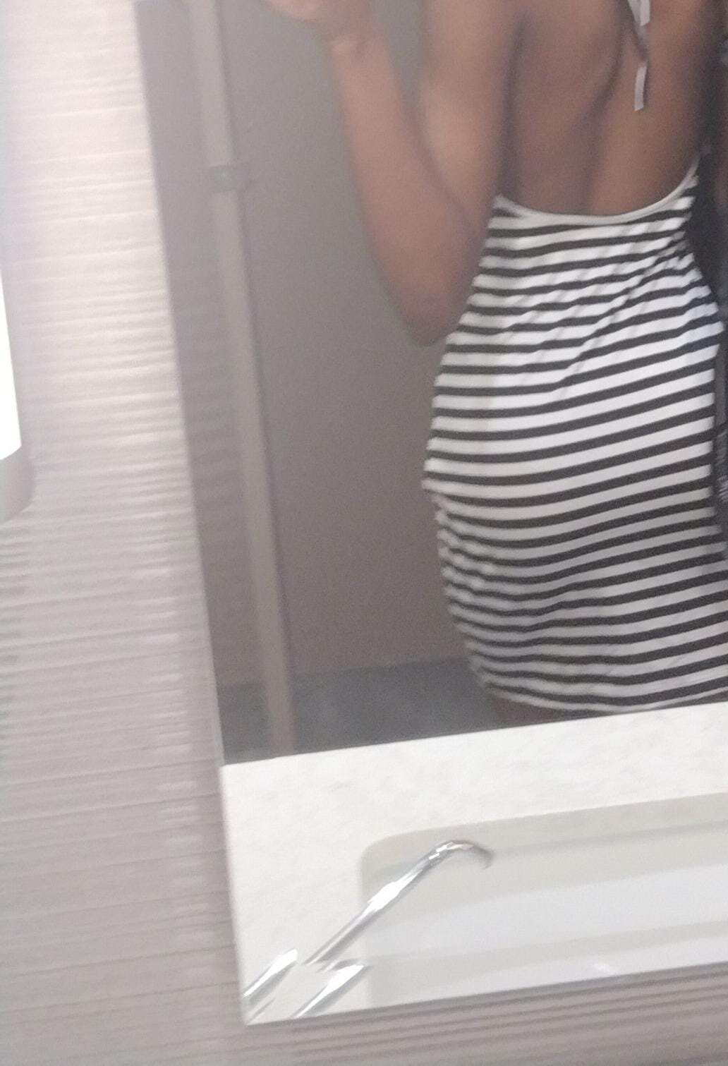 PetiteTease18