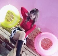 Megumi_28's Offline Chat Room