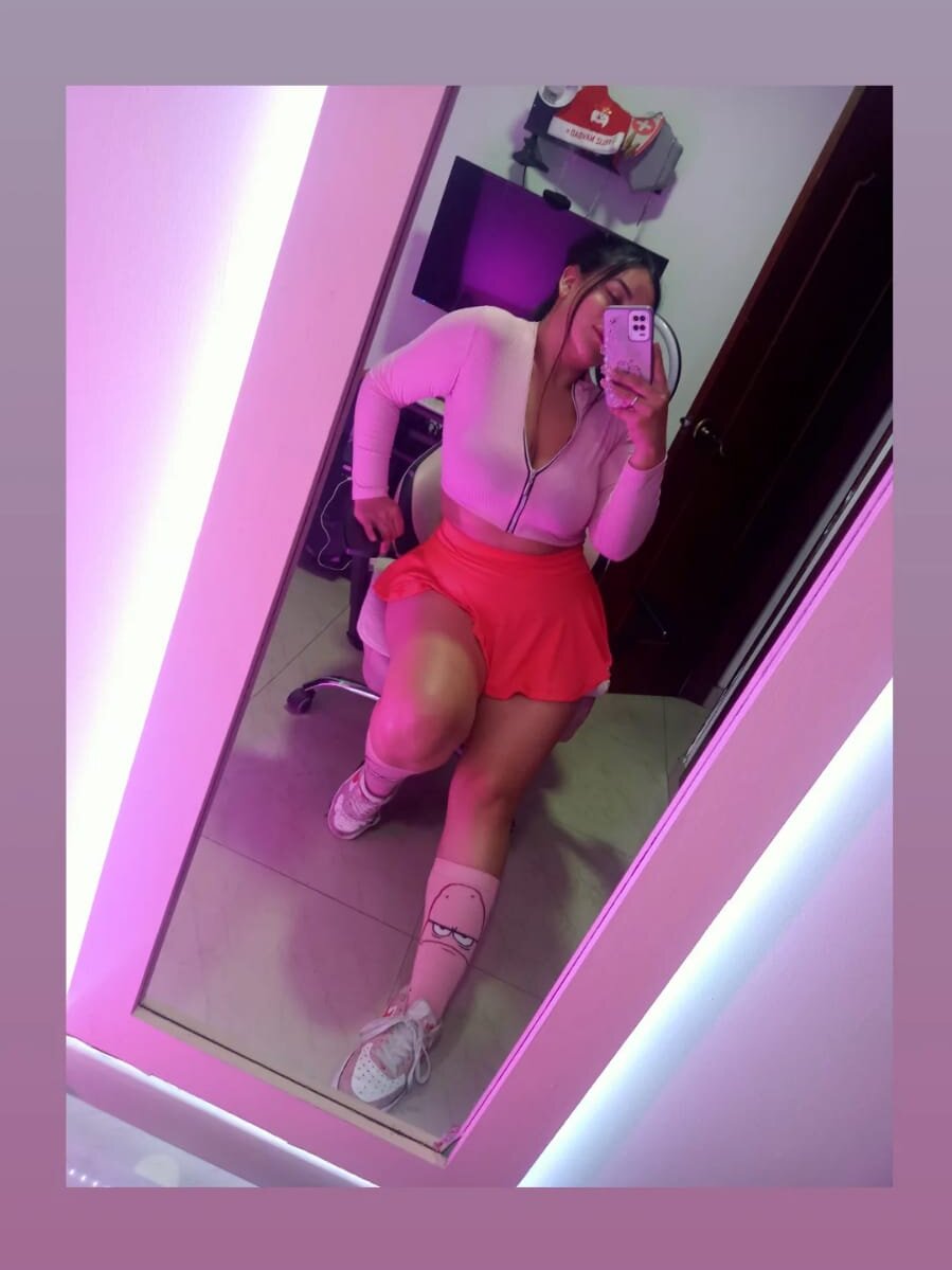 Danniela20