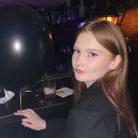 _monastery_'s Offline XXX Chat