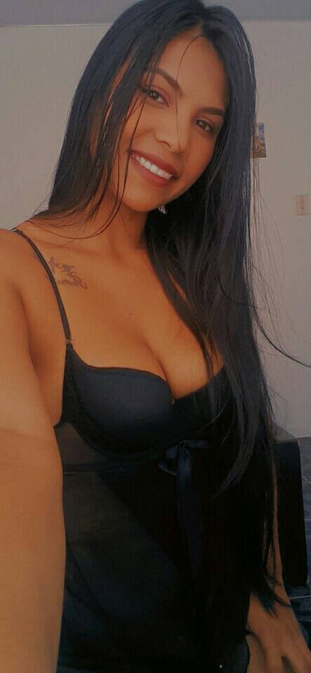 Scarlett19