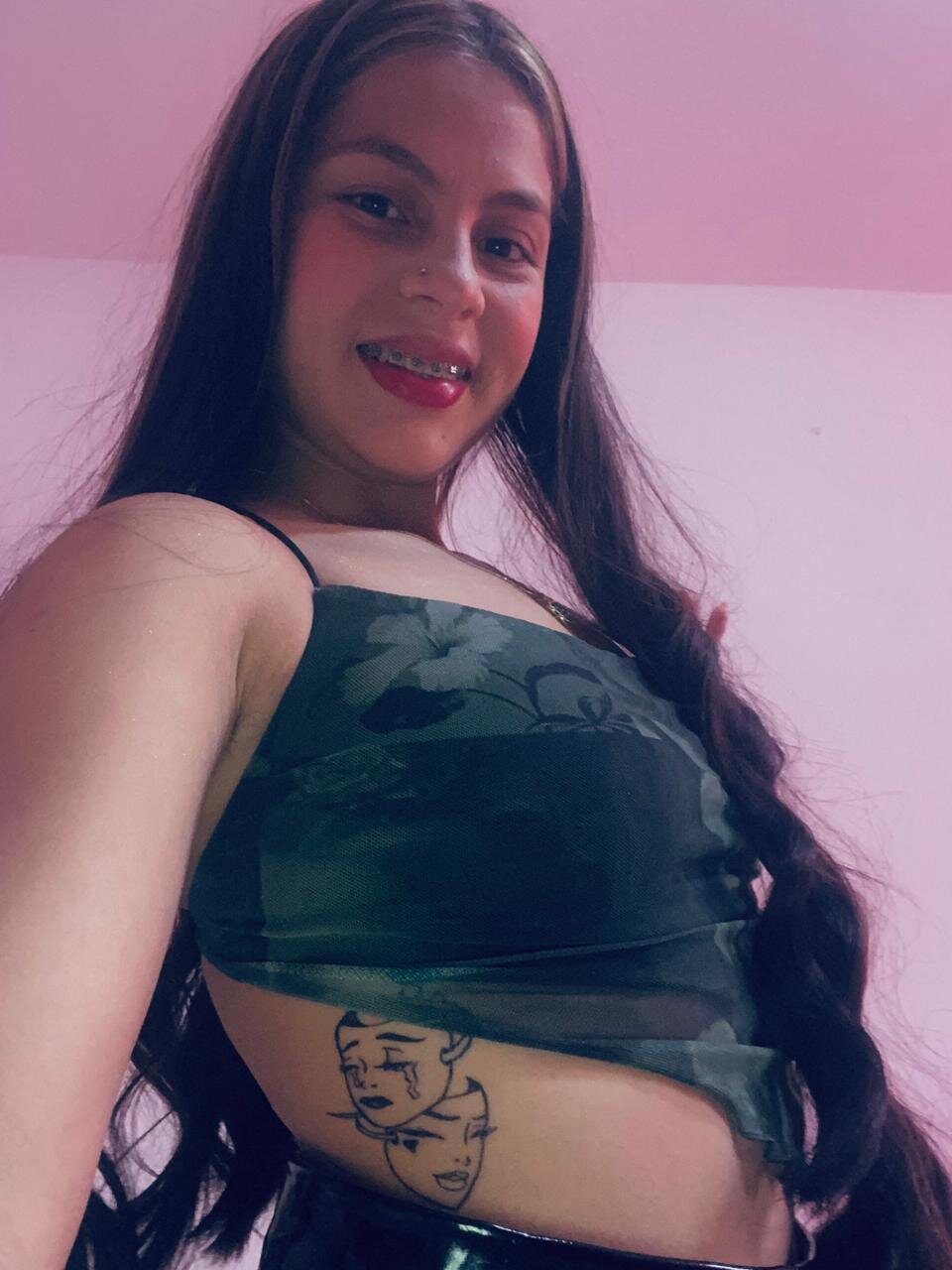 Valentina_jane1