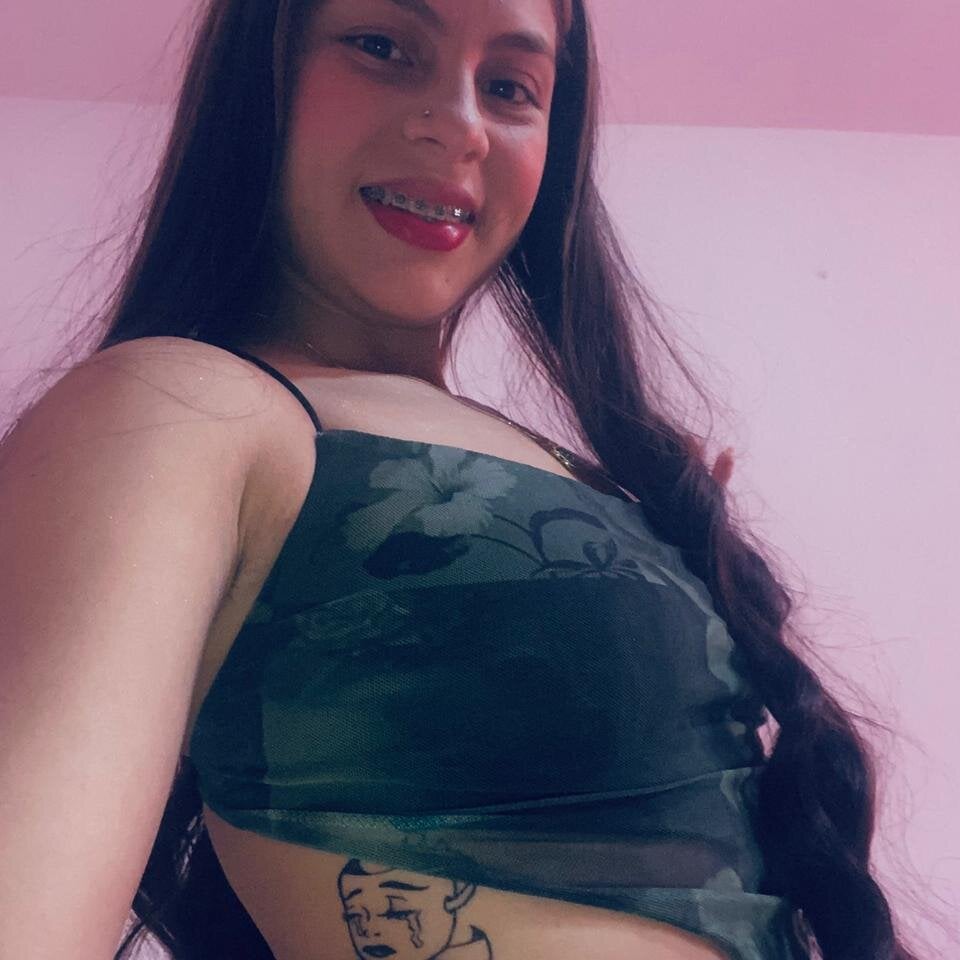 Valentina_jane1 profile