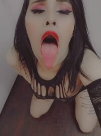 princessmoon23's Offline Chat Room