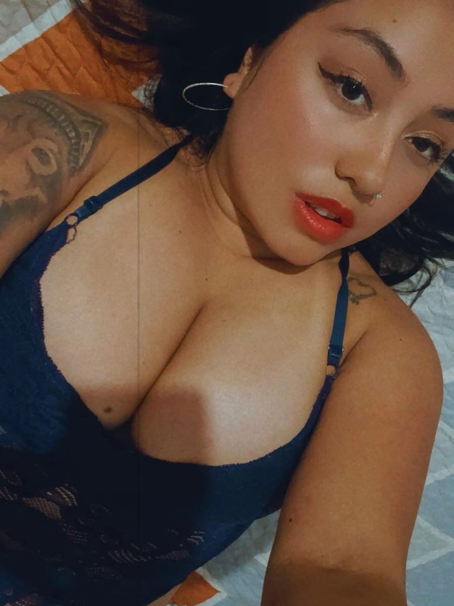 AriannaWiliam_ profile