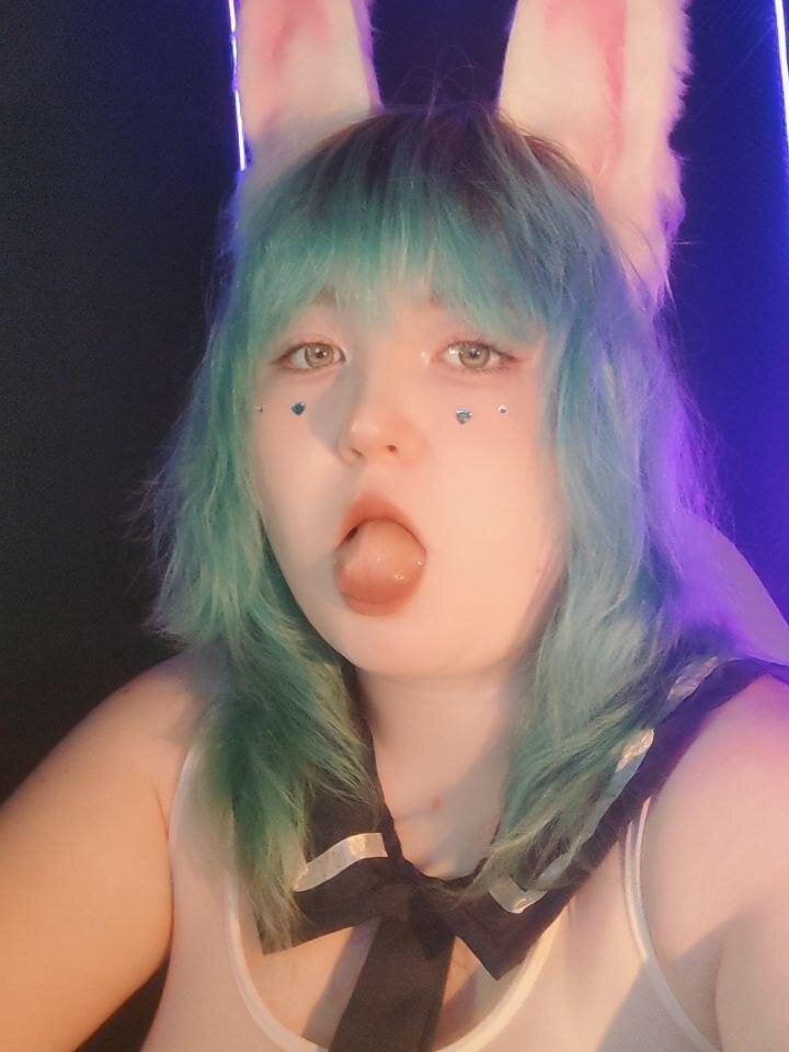 chimberwol from stripchat