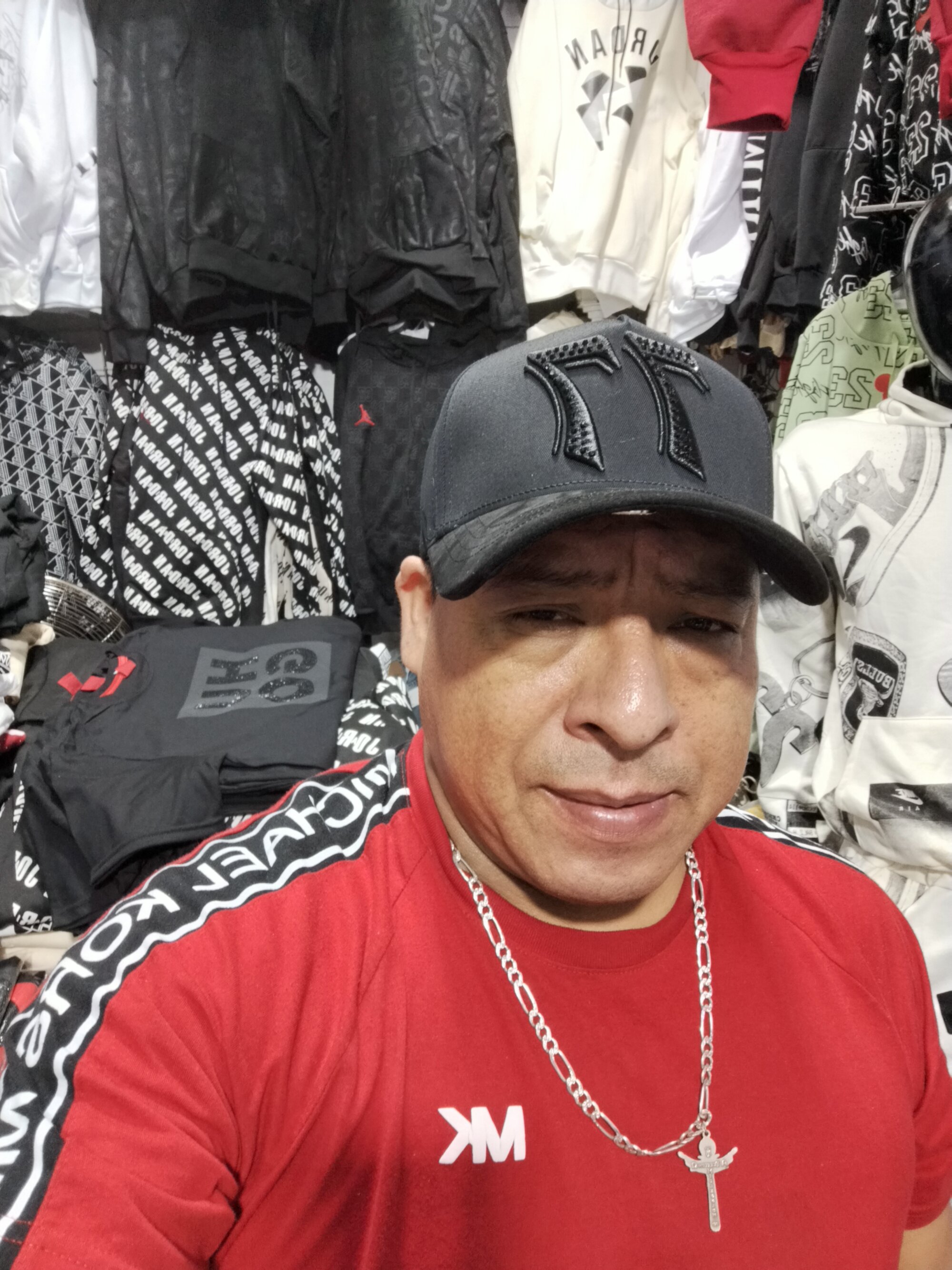 Bigmonstrr