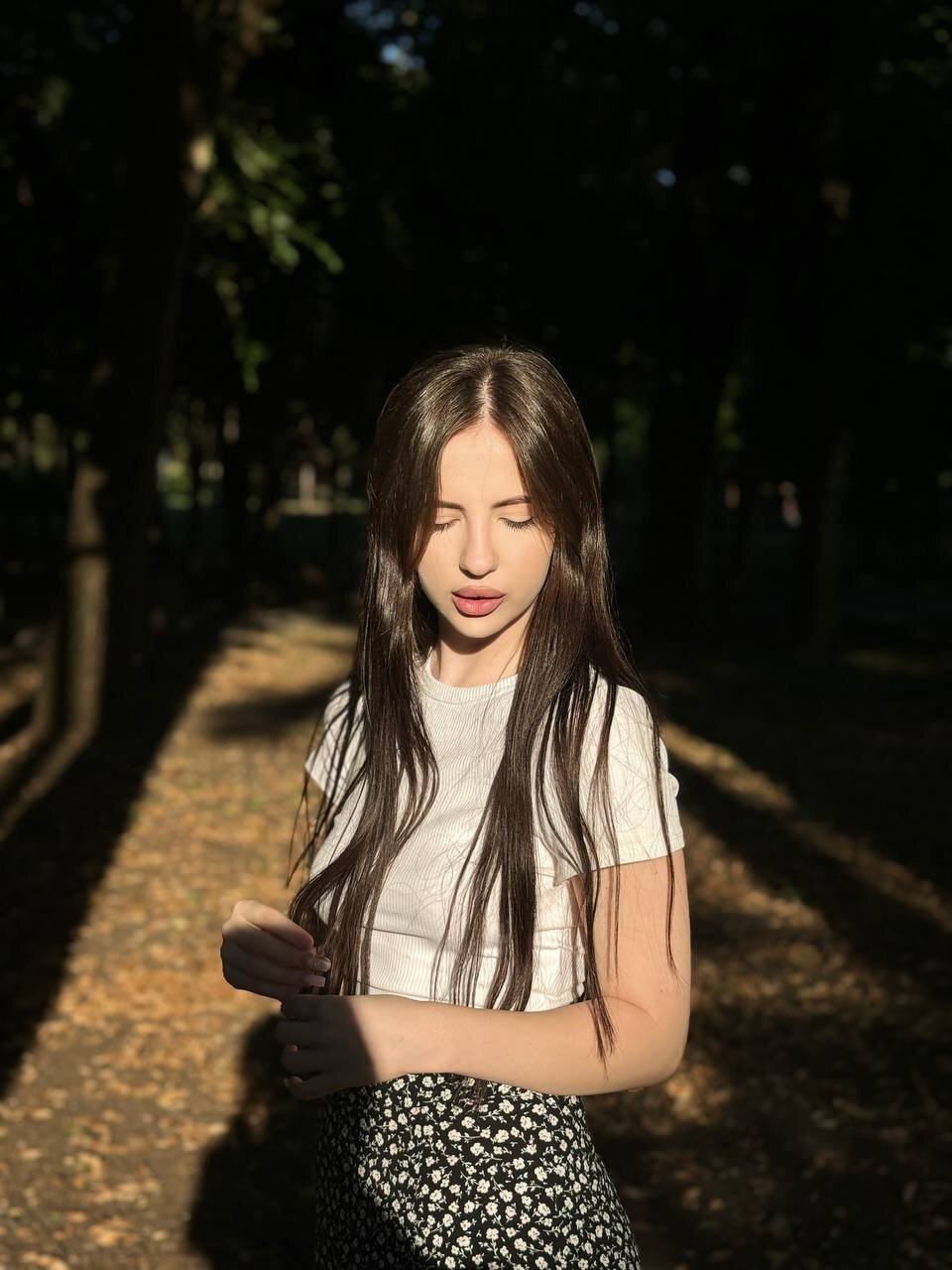 Sinful_Sapphiree