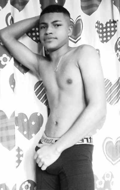 2304_valencia Avatar