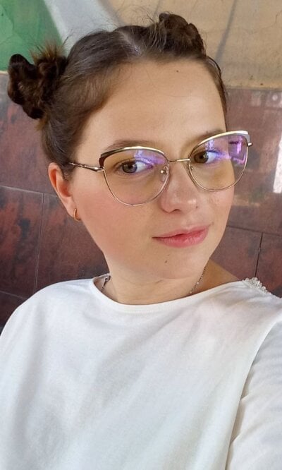 woodyhally from stripchat