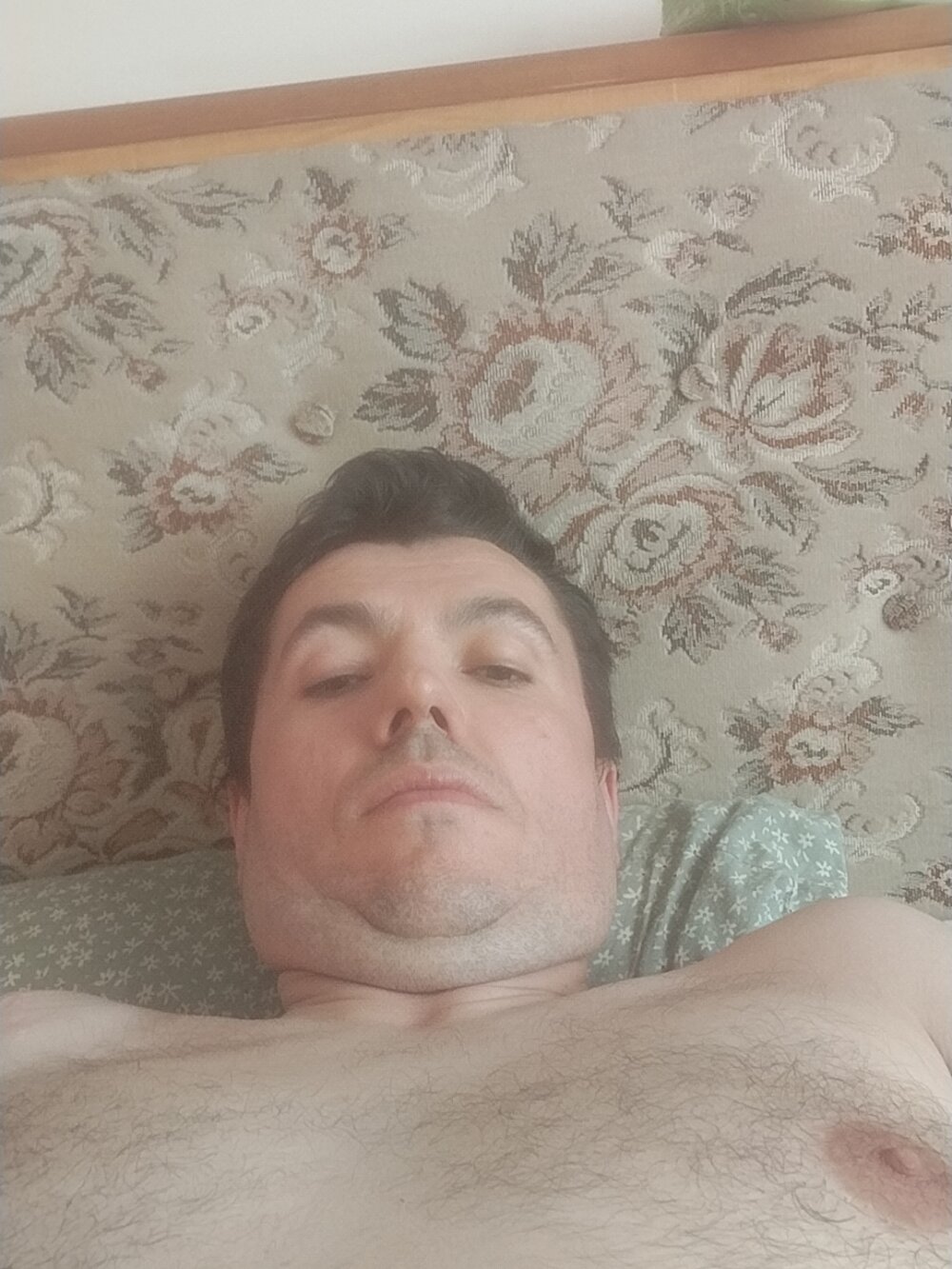 ulegly550's Offline XXX Chat