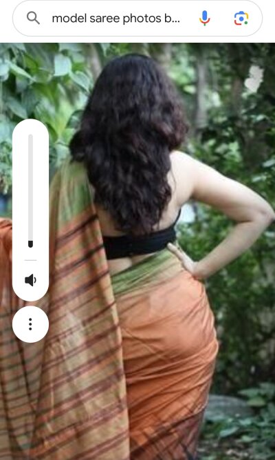 Rashmikagowda