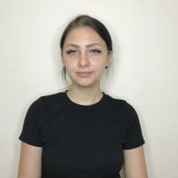 StephanieLew's Offline Chat Room