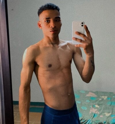 Tommy_morghan Male Ejaculation Webcam XXX