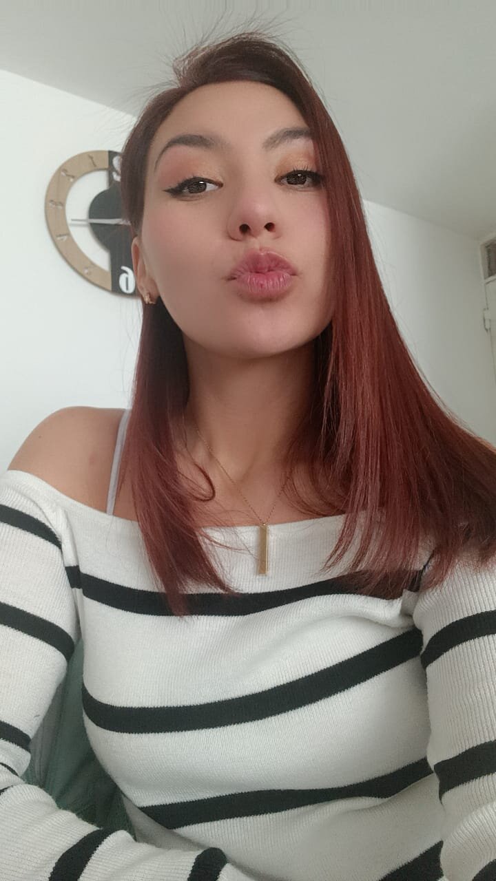 abril_foster