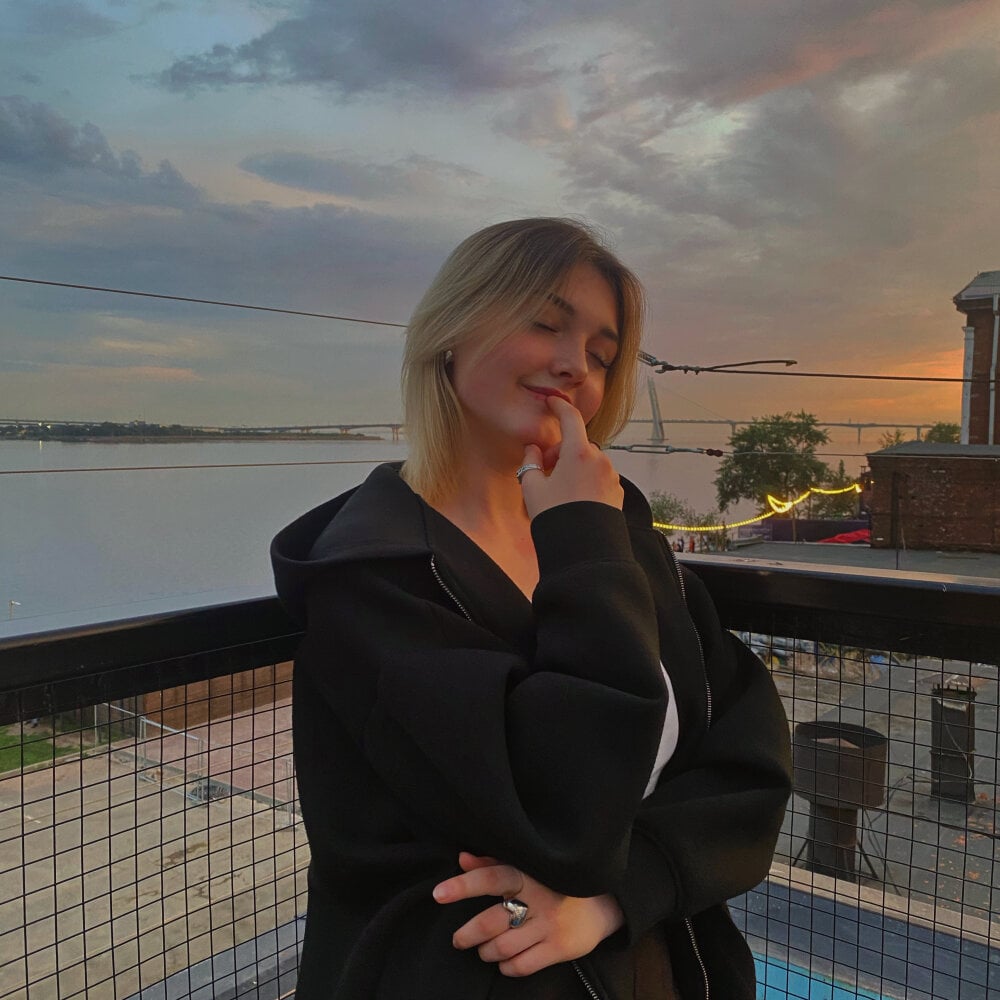 KatieGoode profile