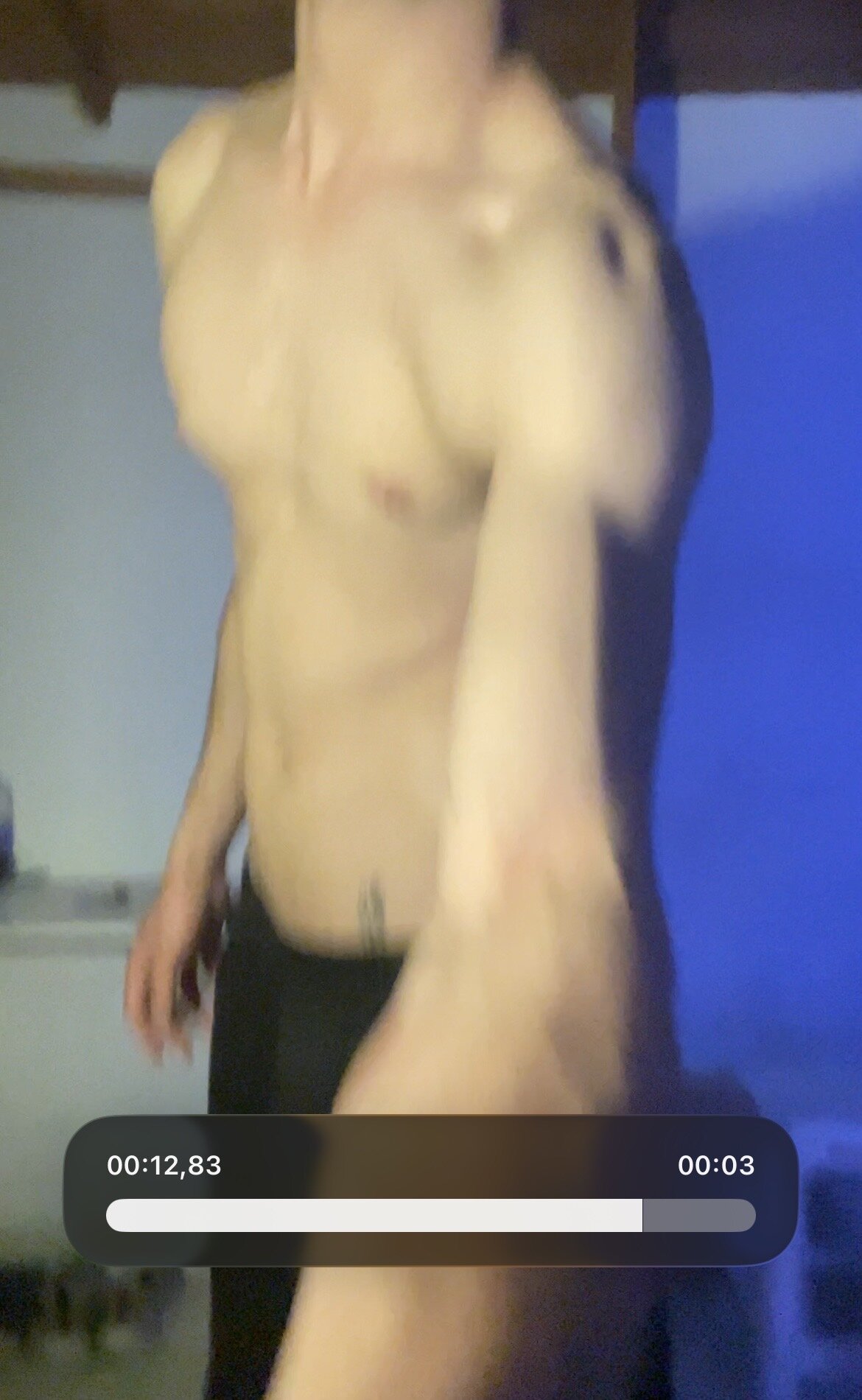 yejho_