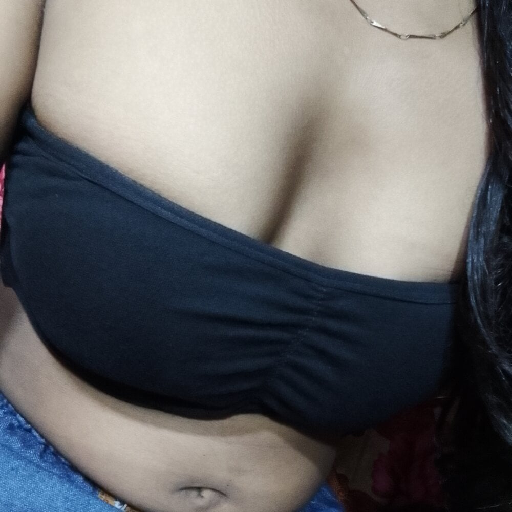 Priyaroy789
