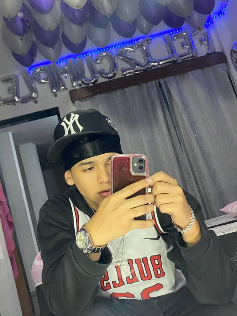 Jayx_Jayx