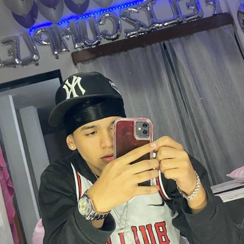 Jayx_Jayx