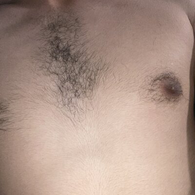 es0303 from stripchat