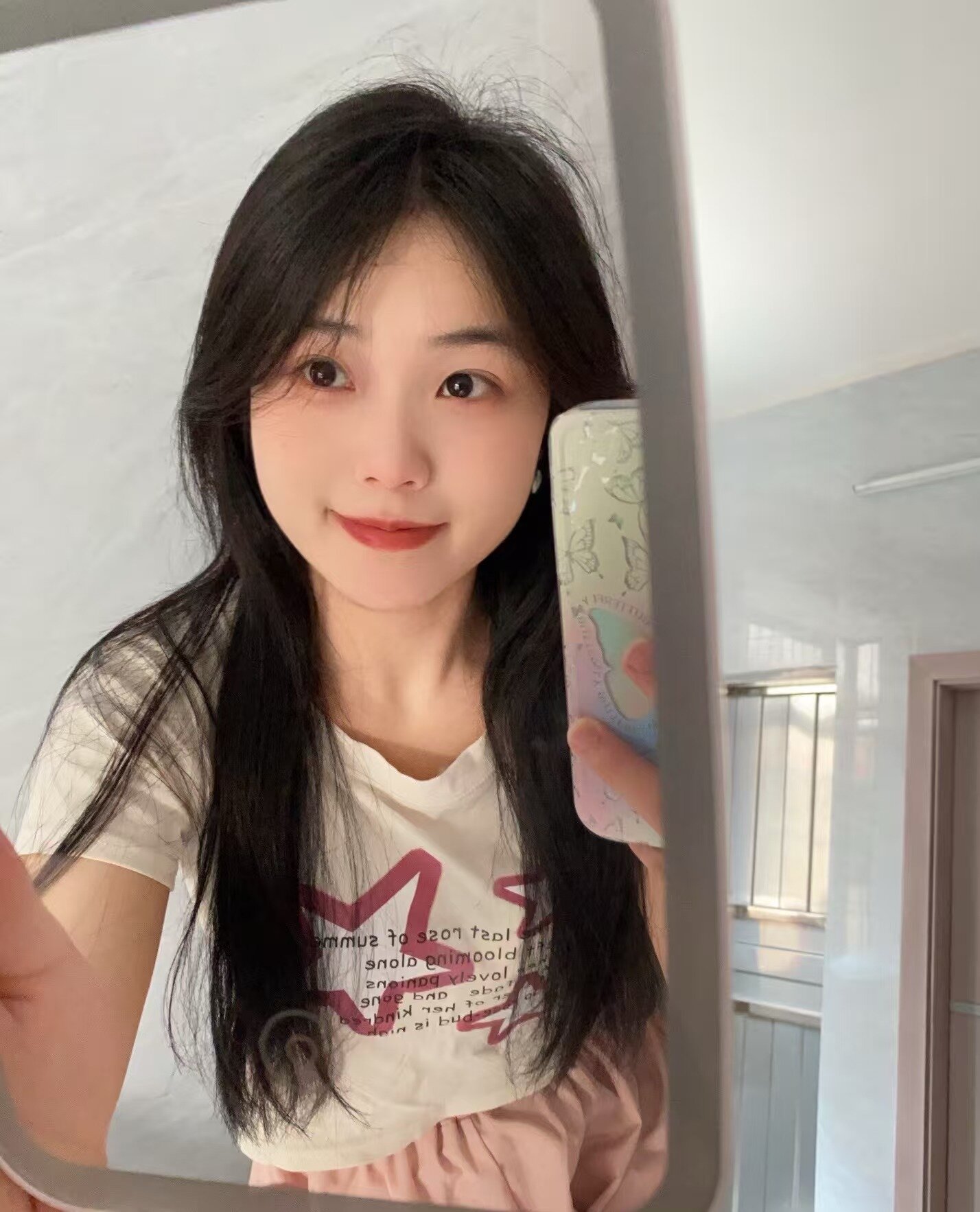 xuanxuan-aa
