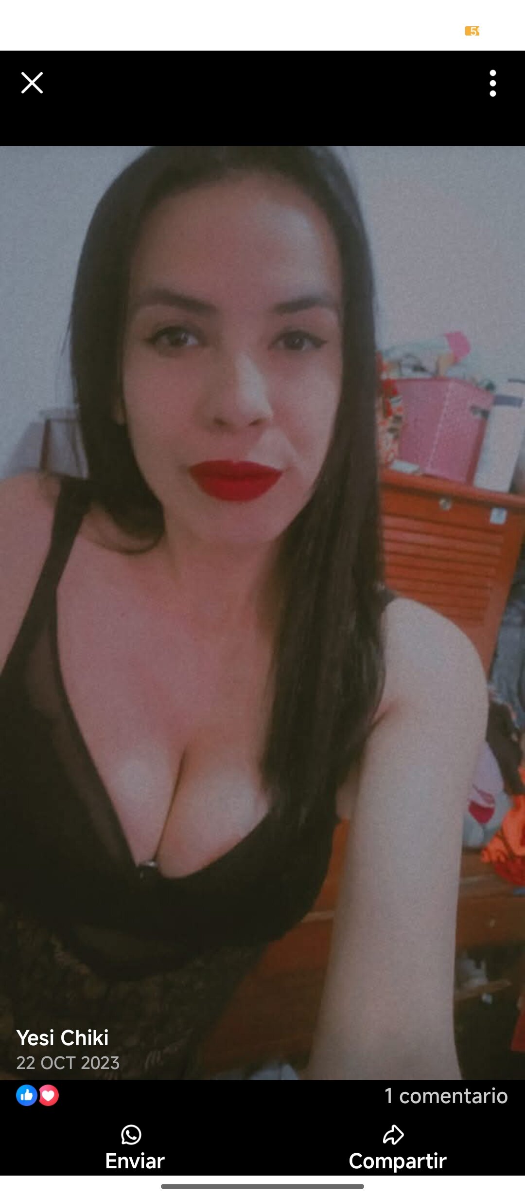 2692mia