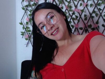 live free sex cam SusamDior