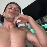 Spoil420's webcam live show