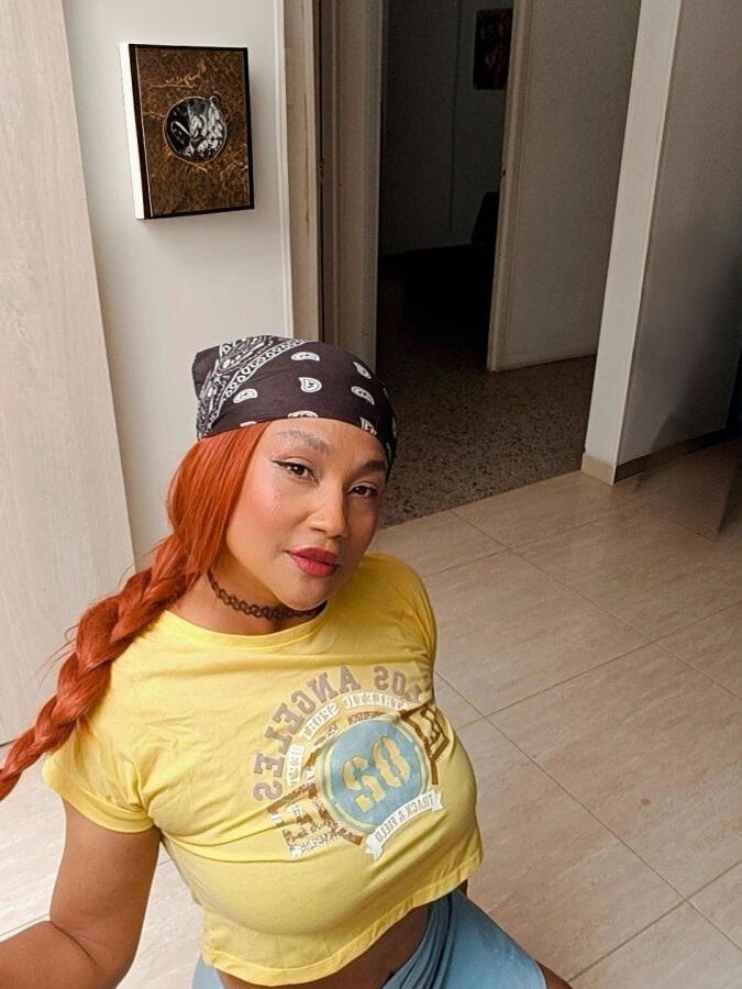 aishathornee