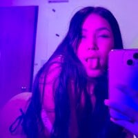 gemaamane_'s webcam live show