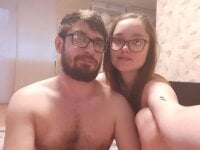 BonnyClaid's Offline Chat Room