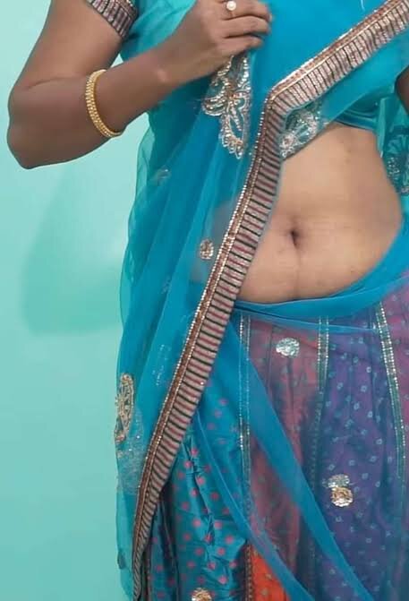 Tharagai