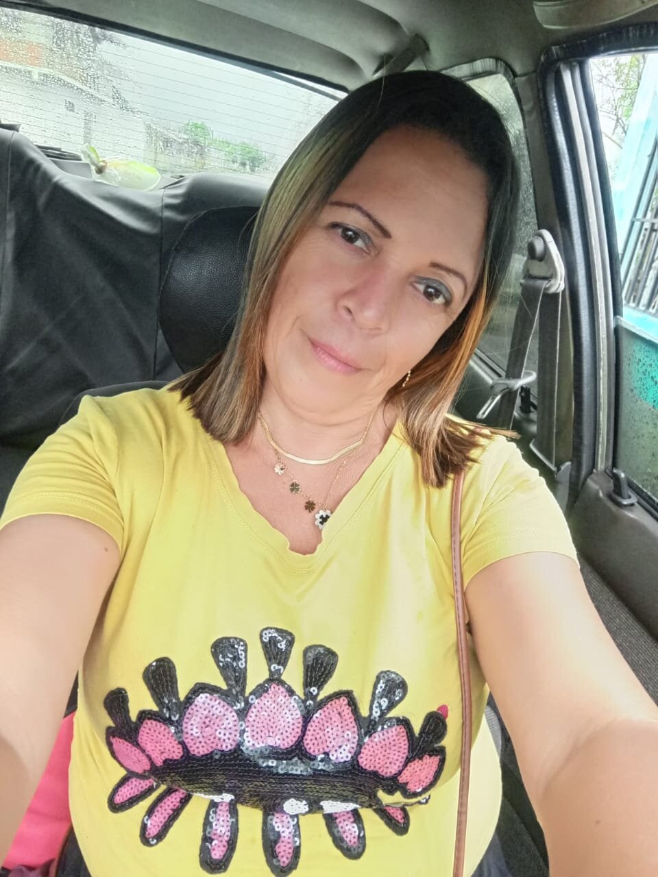 Alina_DirtyMature