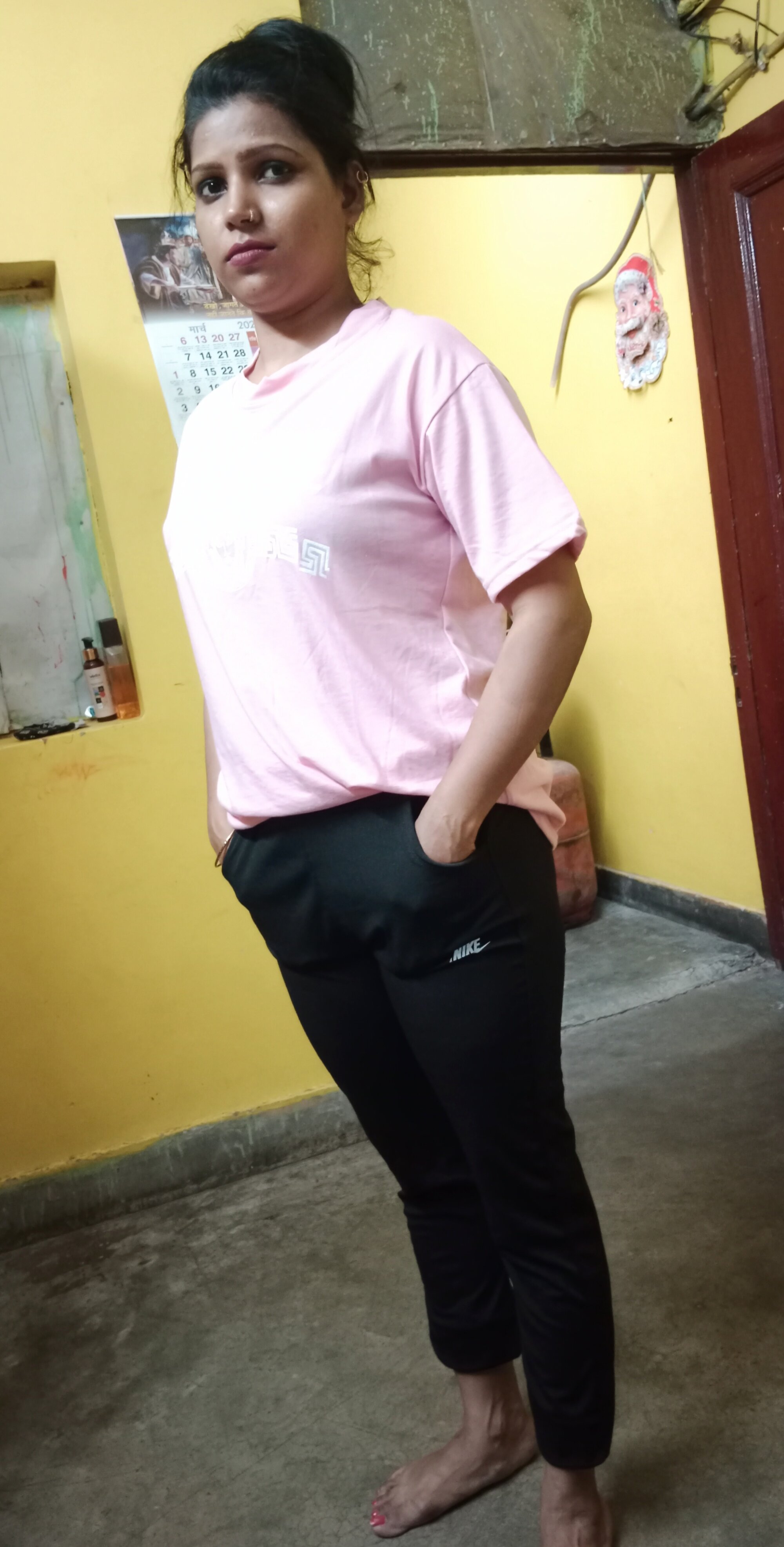 PRIYANKA_00
