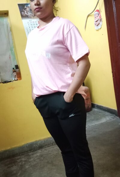 PRIYANKA_00
