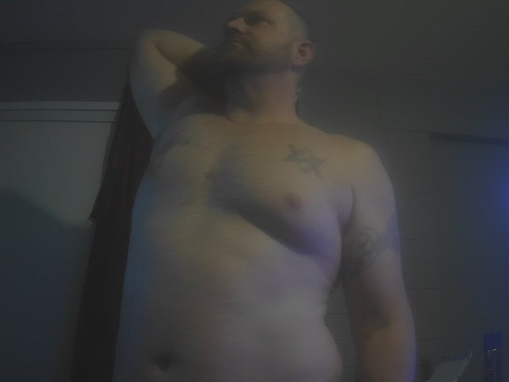 FleshOfYourDesire