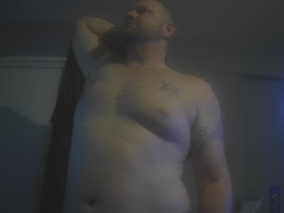 FleshOfYourDesire