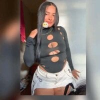 gatte_nena1's webcam live show