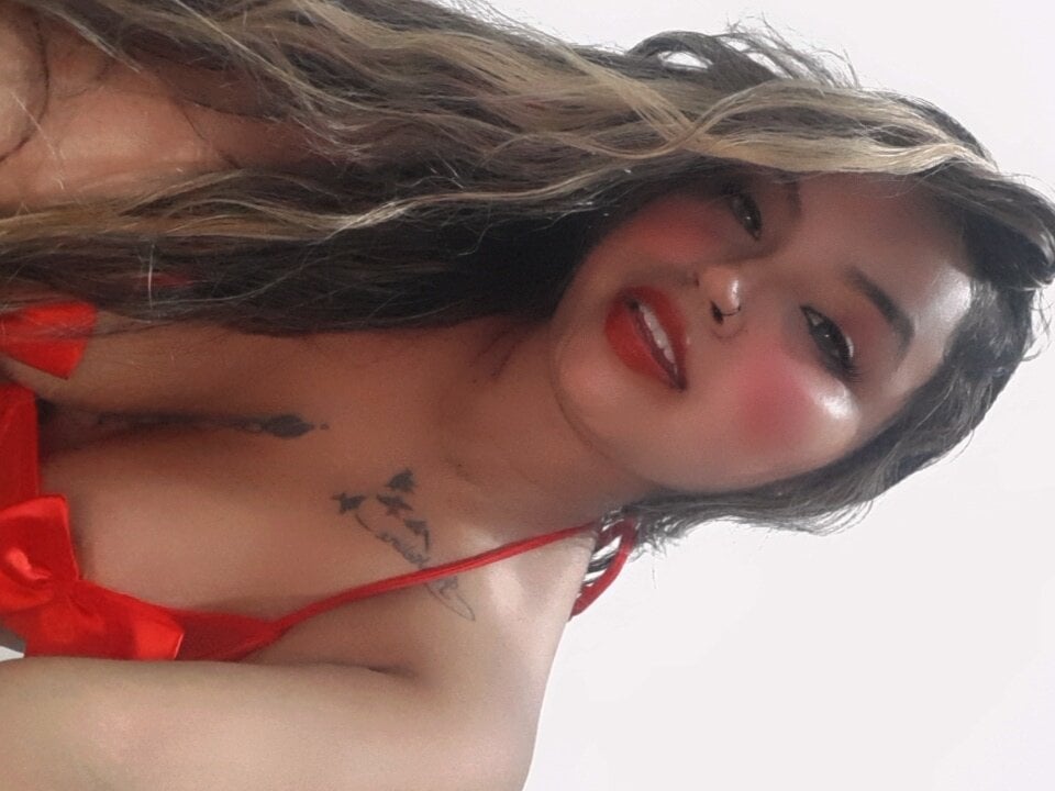 emily_lit