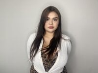 LorettaCurless' Offline XXX Chat